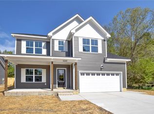 6649 Crittenden Rd, Suffolk, VA 23432