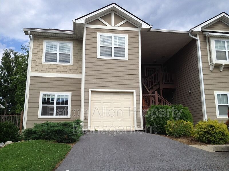 20 Foxden Dr UNIT 201, Fletcher, NC 28732 Zillow