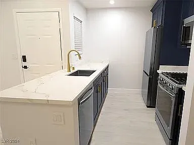 1901 Rio Canyon Ct #103 — Photo 3
