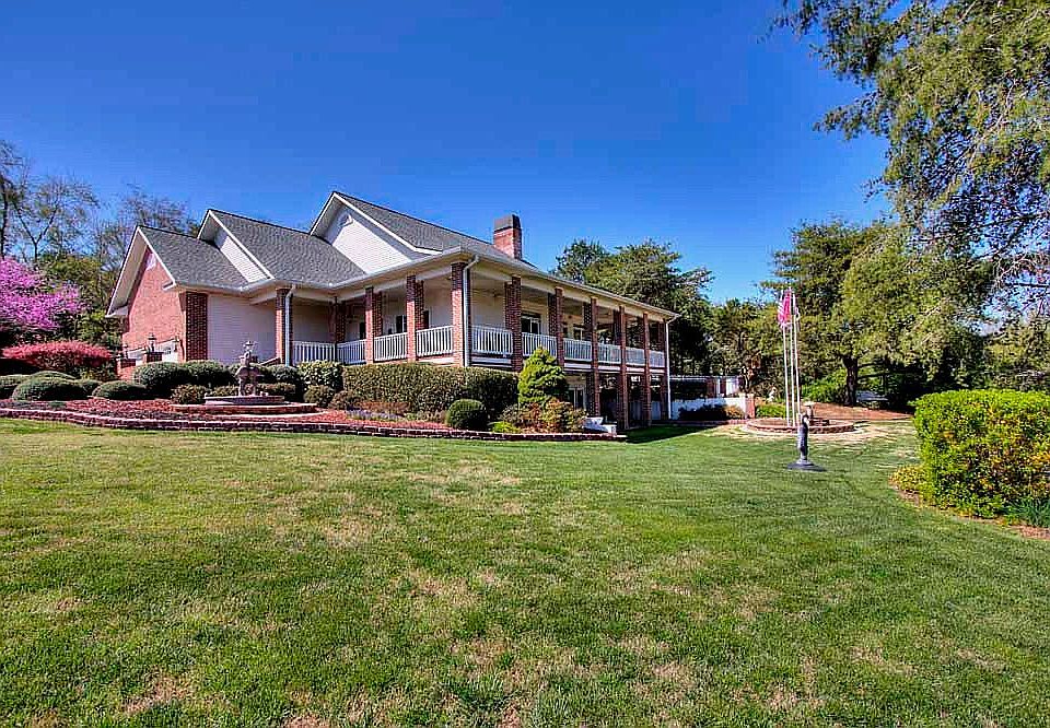 107 Cayuga Dr, Loudon, TN 37774 Zillow