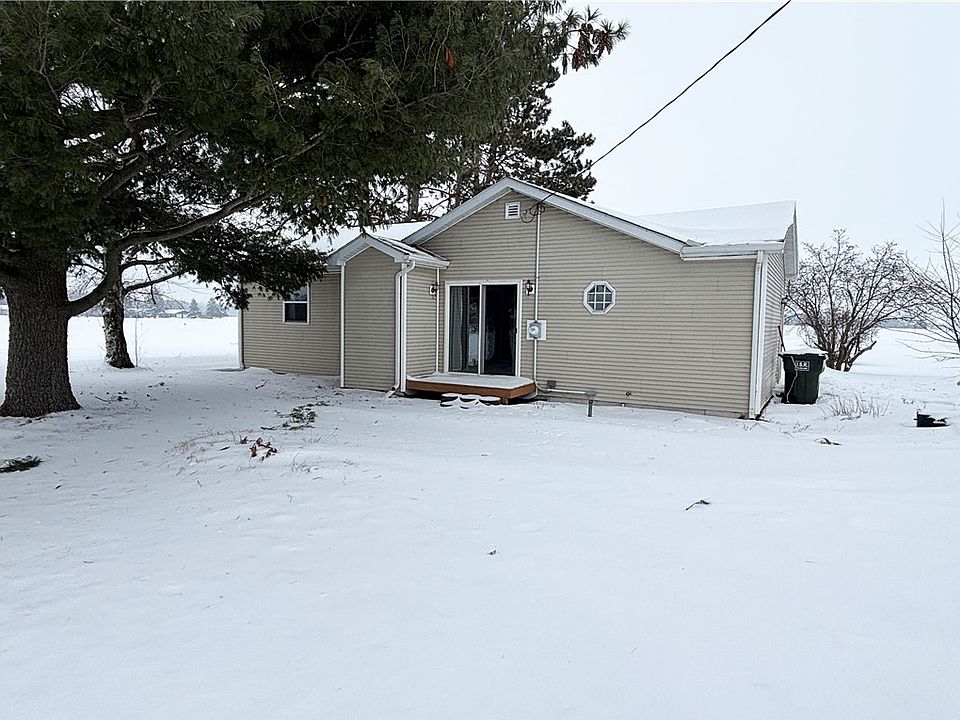 1st image of 2181 21 1/2 Street