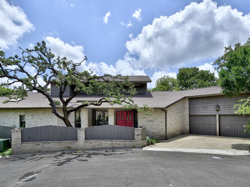 1st image of 10900 Wellsprings Cir