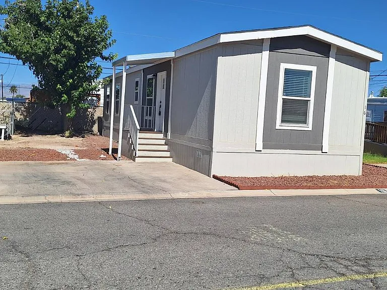 4388 E Lake Mead Blvd #16 — Photo 24