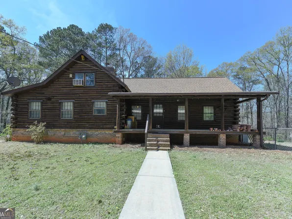 5085 Butner Rd, Atlanta, GA 30349