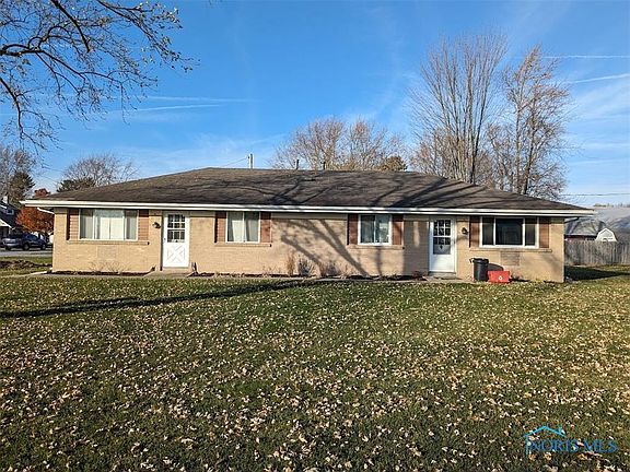 3rd image of 854 Dagget Dr
