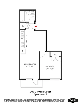 Rented by Venn NY Inc | media 27