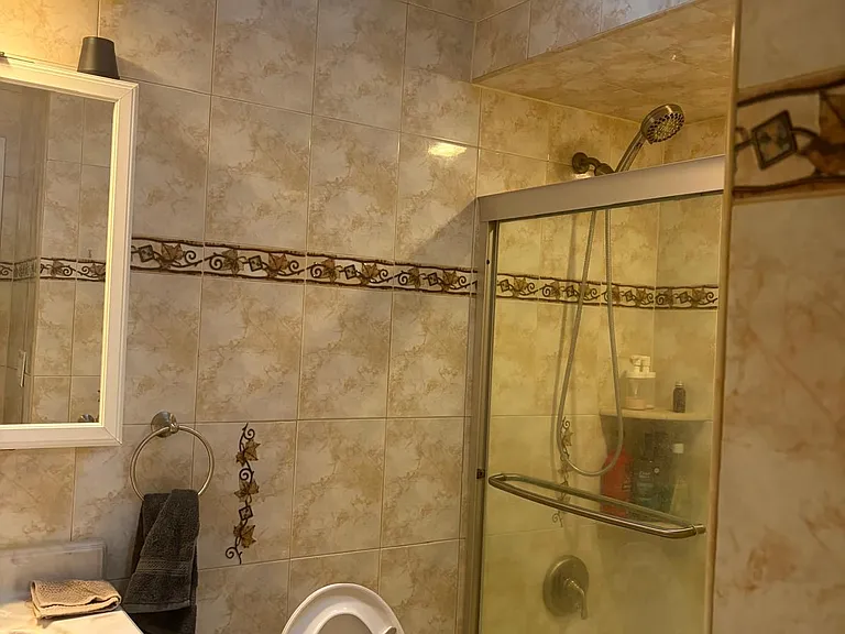 1506 Timber Oaks Rd — Photo 26