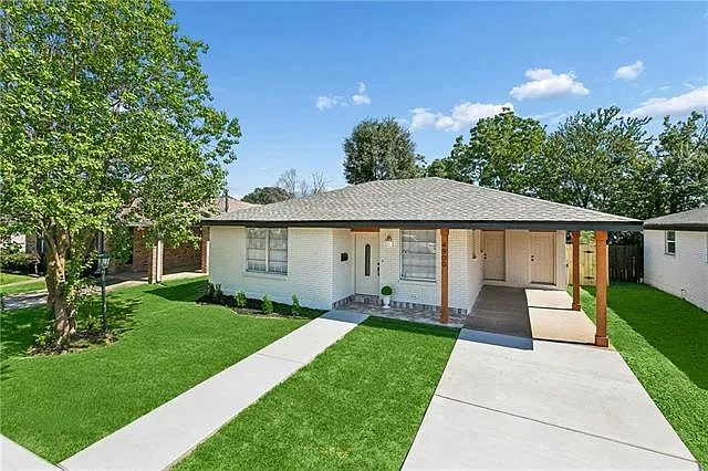 4900 Argonne St — Photo 3