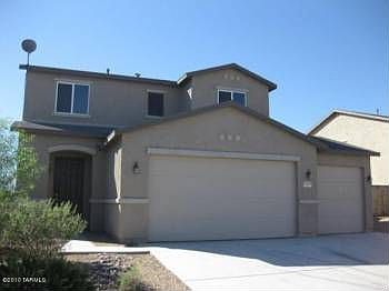 1st image of 1149 W Camino Hombre Viejo