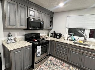 315 E Southern Dr, Bloomington, IN 47401