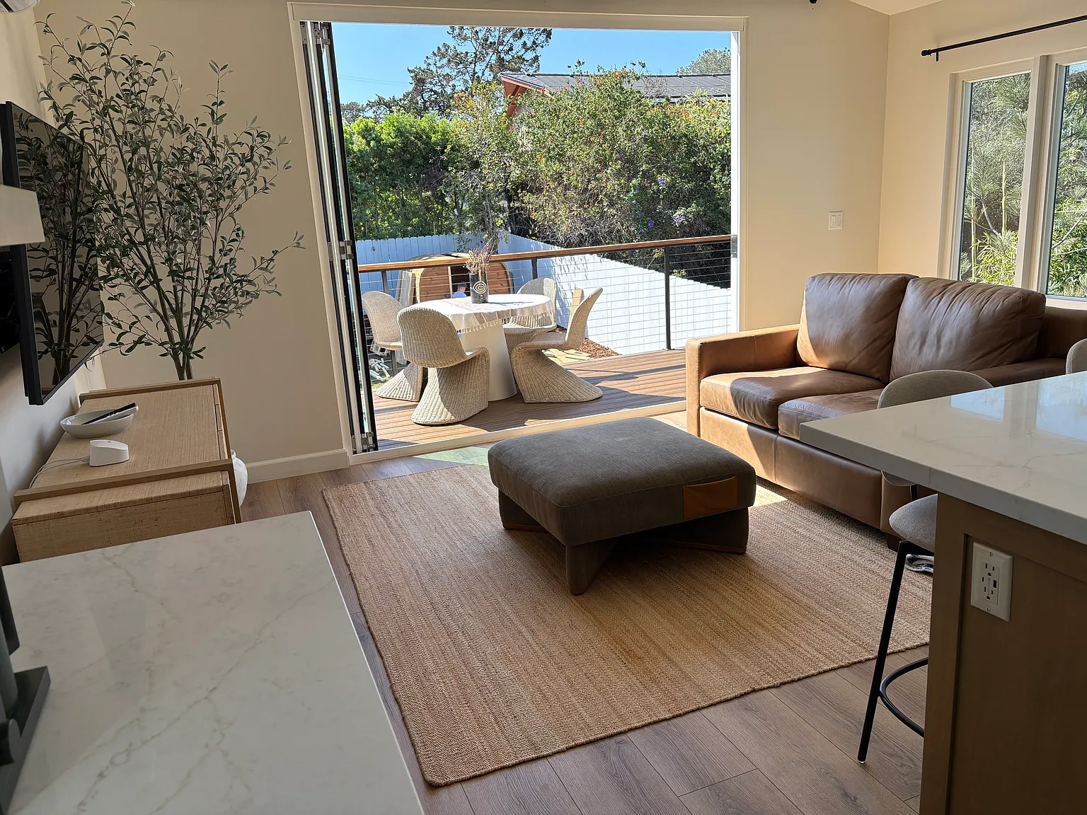 2 bed, 900 sqft, $5,000 — Photo 4