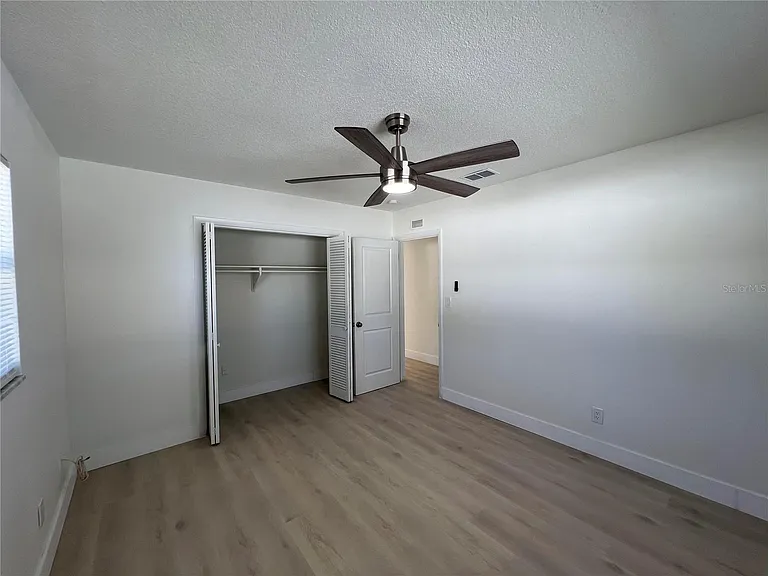 2502 Tropical Shores Dr SE — Photo 19