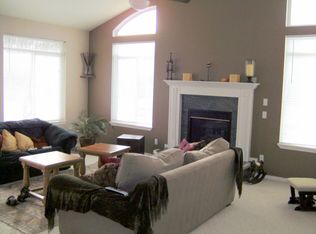 3920 Copper Pond, Anacortes, WA 98221