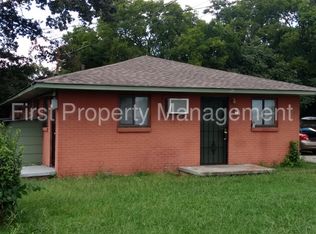 113 Scruggs St #A, Chattanooga, TN 37403