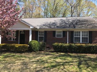 360-362 Elizabeth Alexandra Cir, Spartanburg, SC 29307