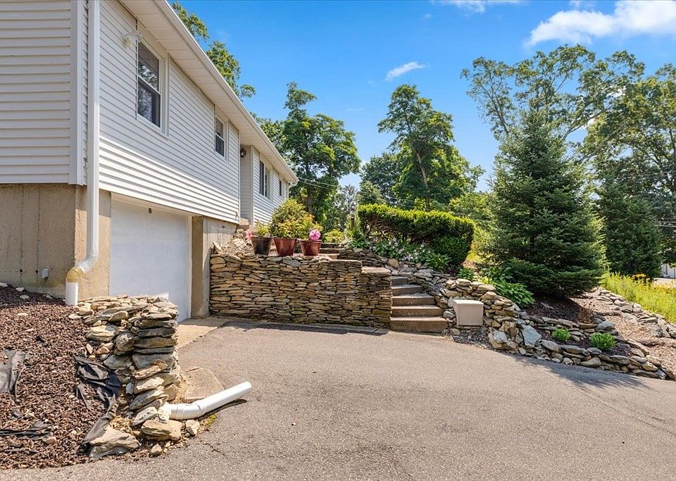 120 Matfield St, West Bridgewater, MA 02379 Zillow