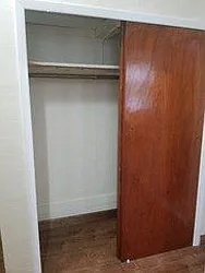 Rented by Voro New York