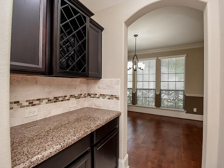 6034 Gracys Landing Ln — Photo 20
