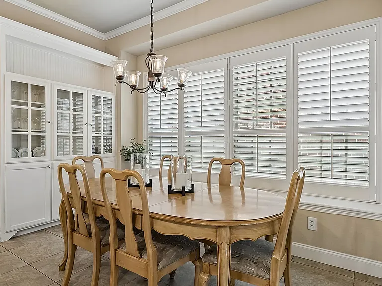 9004 Cypress Creek Rd — Photo 11