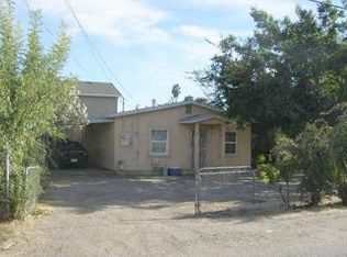 2330 E Harding Way, Stockton, CA 95205
