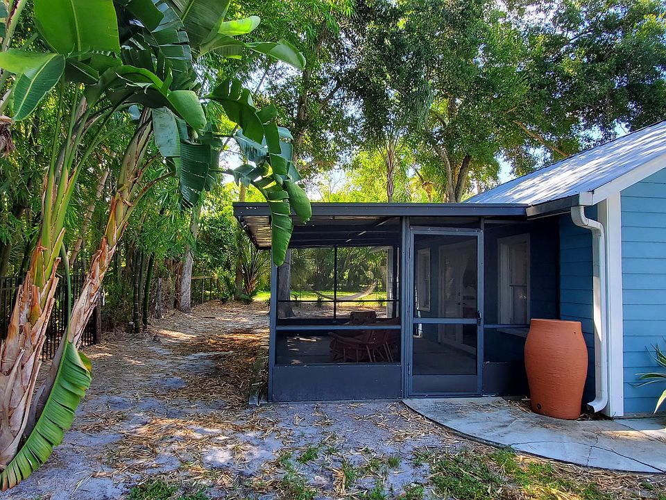 1st image of 1403 Indian River Ave