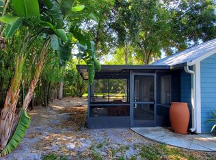 1403 Indian River Ave, Titusville, FL 32780