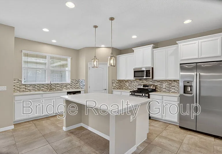 15166 Newtonia St — Photo 11