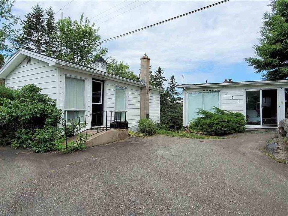 539 Heckmans Island Rd, Lunenburg, NS B0J 2C0 Zillow