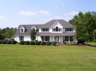 349 Yochim Rd, Leitchfield, KY 42754