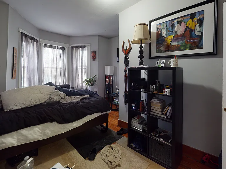 11 Forbes St — Photo 4