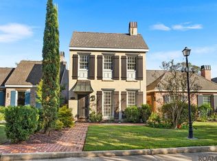 7962 Wrenwood Blvd APT B, Baton Rouge, LA 70809