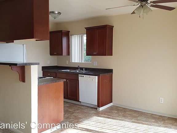 5th image of 966 S Sunshine Ave APT 2