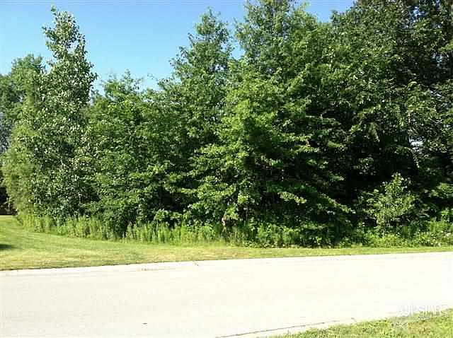 1st image of 06707 Forest Creek Ct