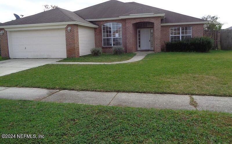 1st image of 3789 BLACKTHORN Court