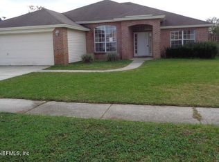 3789 Blackthorn Ct, Orange Park, FL 32073