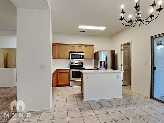 2nd image of 1101 E Beth Dr