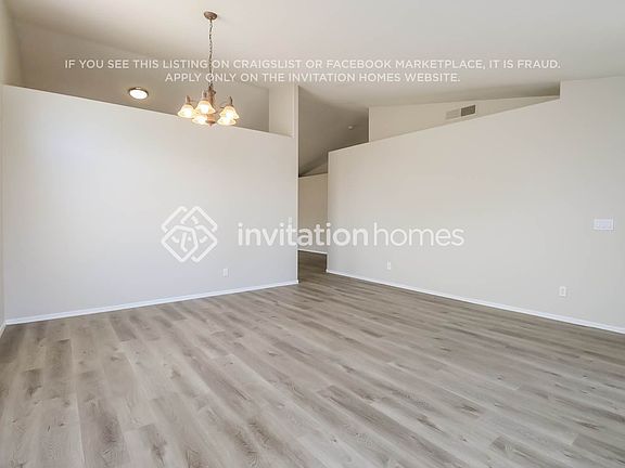4th image of 3777 E Meadow Mist Ln