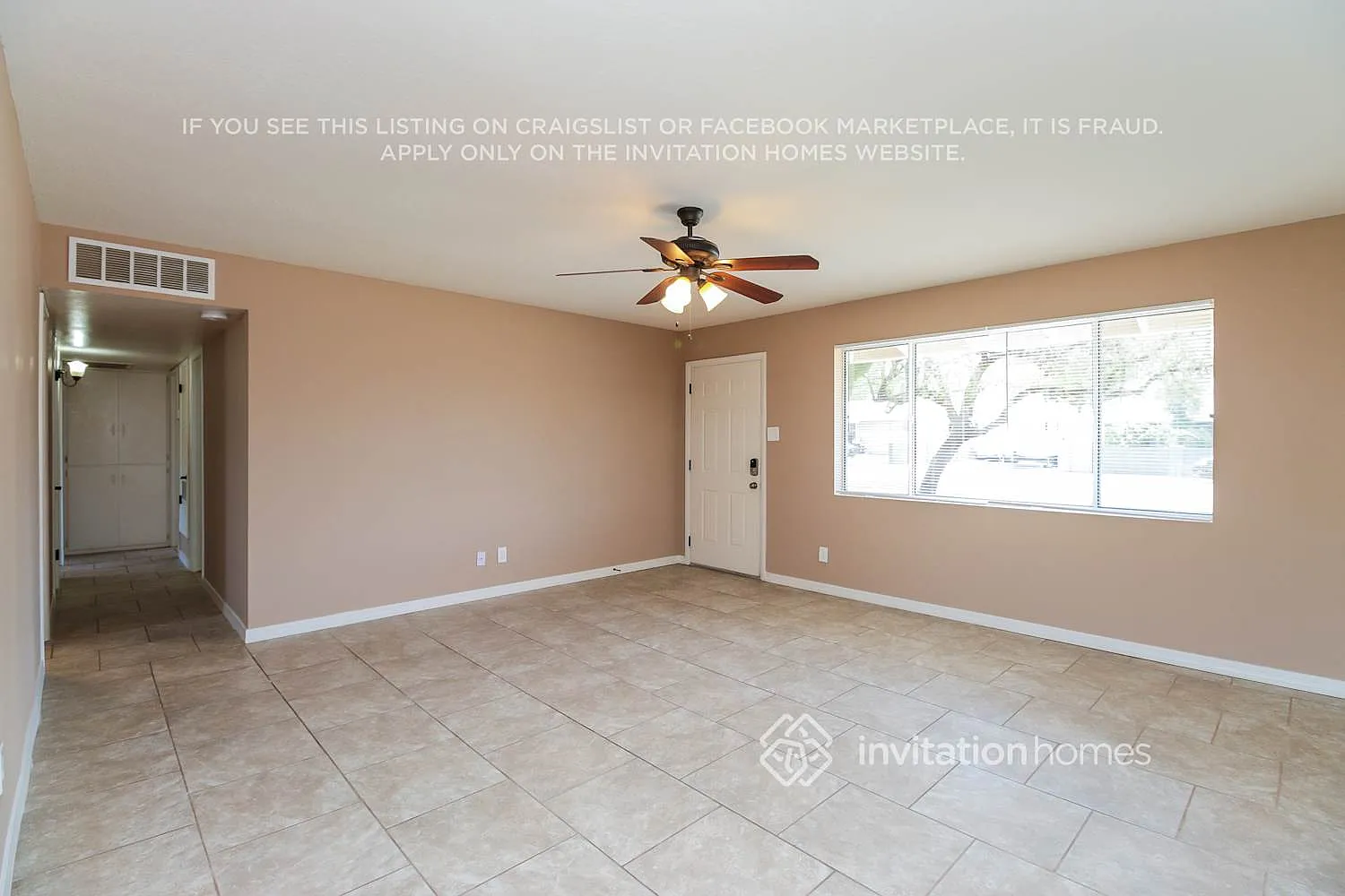 5310 E Cambridge Ave Phoenix, AZ 85008 — Photo 3