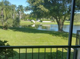 3205 Bridgewood Dr #3205, Boca Raton, FL 33434