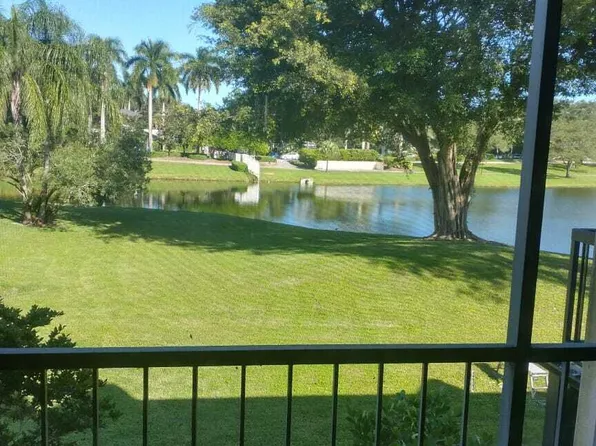 3205 Bridgewood Dr #3205, Boca Raton, FL 33434