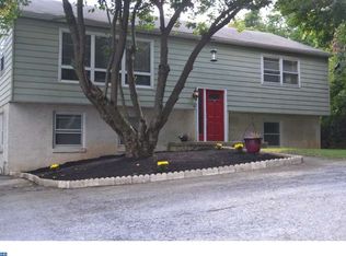 550 E Boot Rd, West Chester, PA 19380