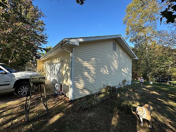 Right/south elevation