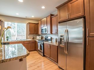 18526 35th Dr SE, Bothell, WA 98012