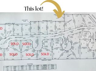 4 Southfork Chase #3, Woodward, OK 73801