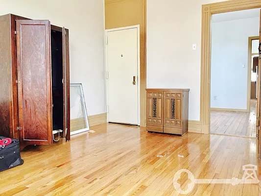 Rented by Brooklyn Key | media 9