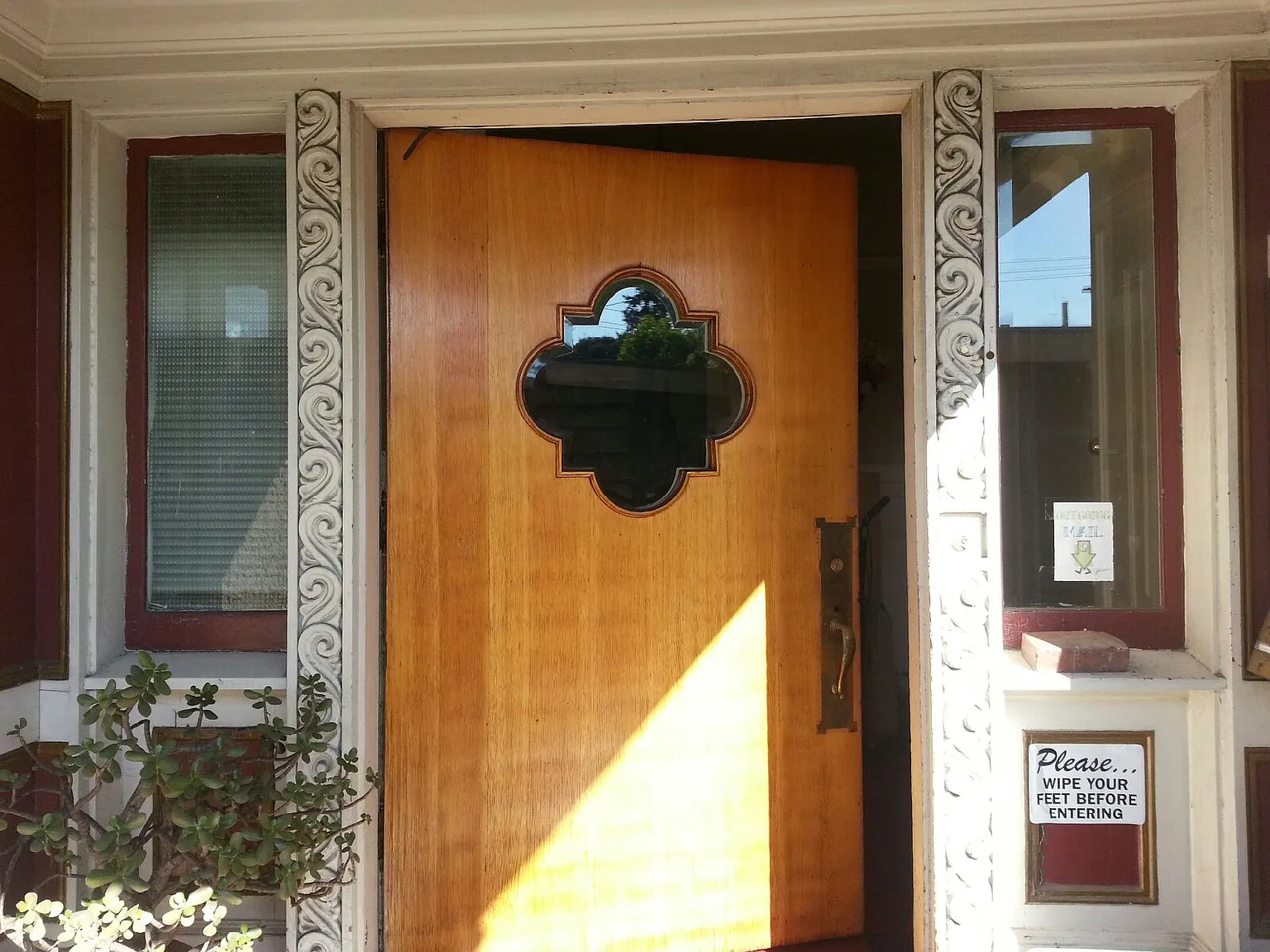 142 Moss Ave — Photo 4