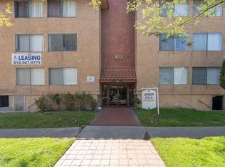 433Jack, Glendale, CA 91206