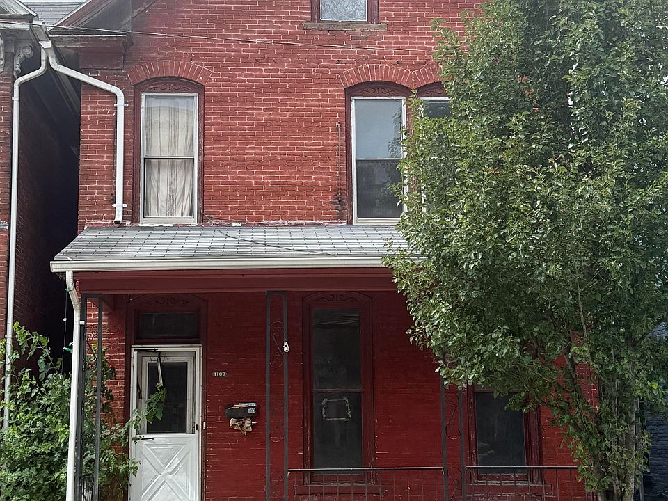 1st image of 1103 Logan Ave