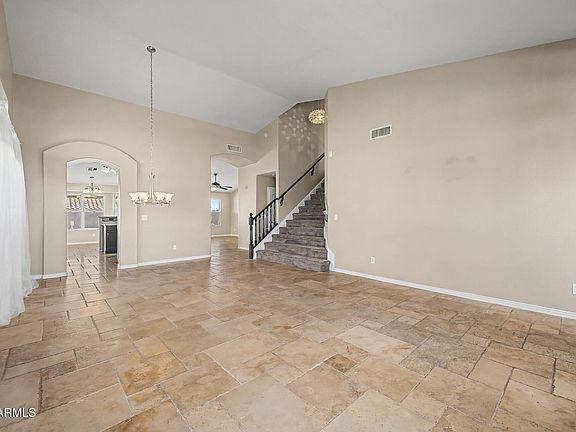 3rd image of 4031 E CATHEDRAL ROCK Drive