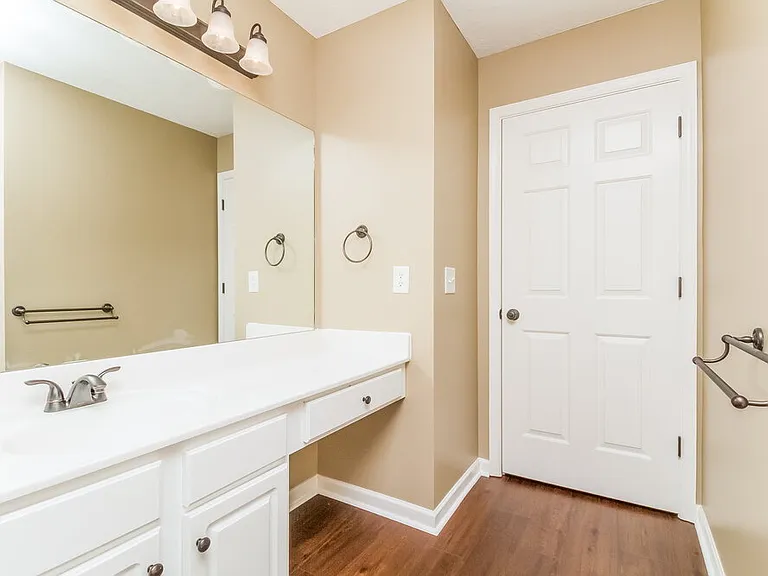 2961 Buckner Ln — Photo 10